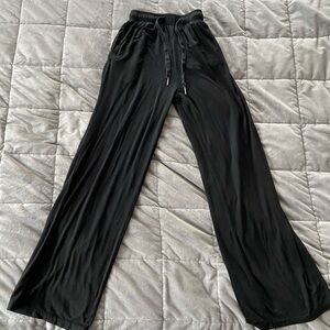 Comfrt Cloud Pants sz XS!